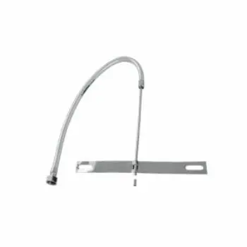 Jet Spray Faucet